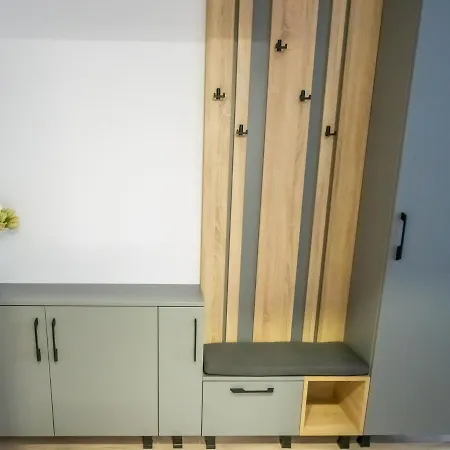 Your New And Modern