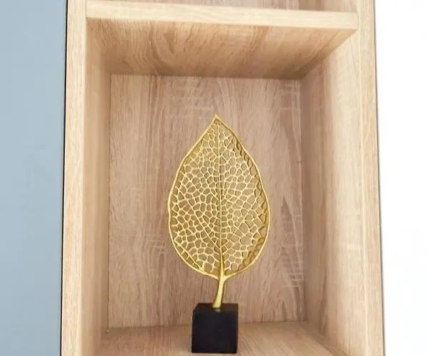 Apartamento Your New And Modern *