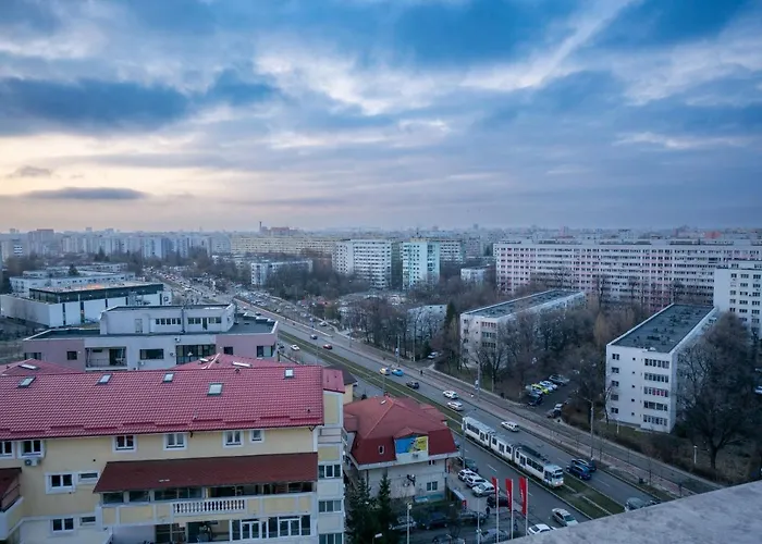 Your New And Modern *