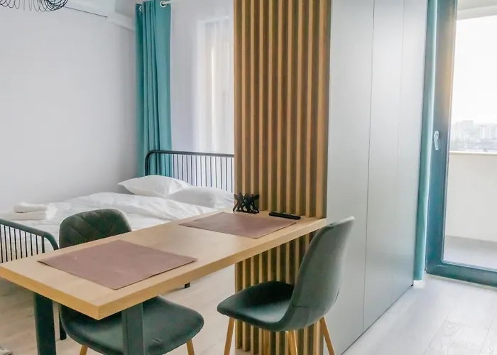 Your New And Modern *