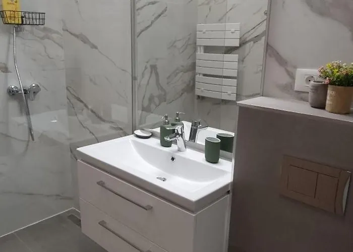 Your New And Modern *