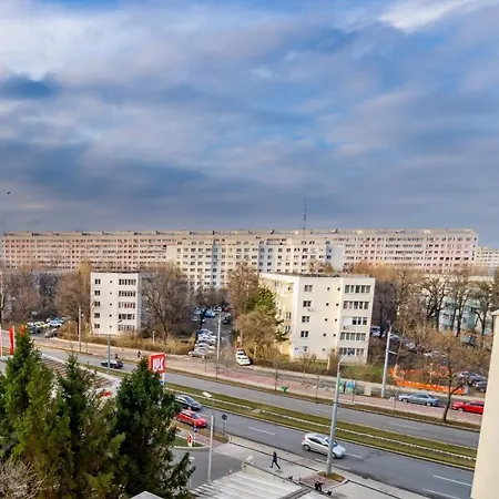 Your New And Modern *