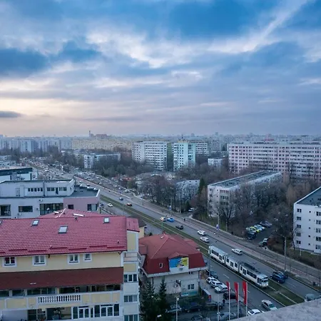 Your New And Modern *