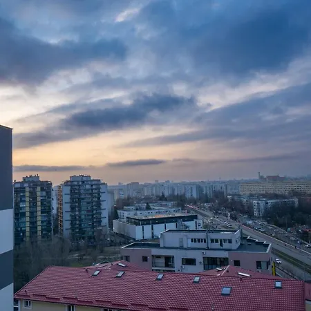 Your New And Modern Apartment