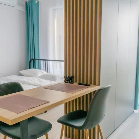 Your New And Modern *