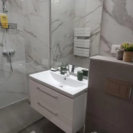 Your New And Modern *