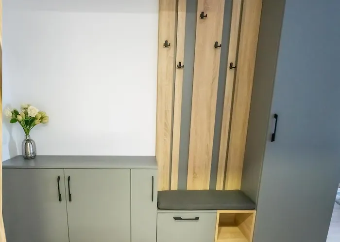 Your New And Modern