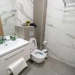 Your New And Modern Apartmán Bukurešť