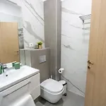Your New And Modern Apartmán *
