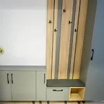 Your New And Modern