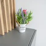 Your New And Modern Apartmán *