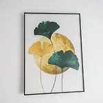 Your New And Modern Apartmán *