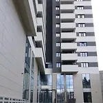 Apartmán Your New And Modern