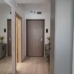 Your New And Modern Apartmán