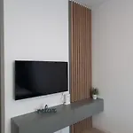 Your New And Modern Апартаменти *