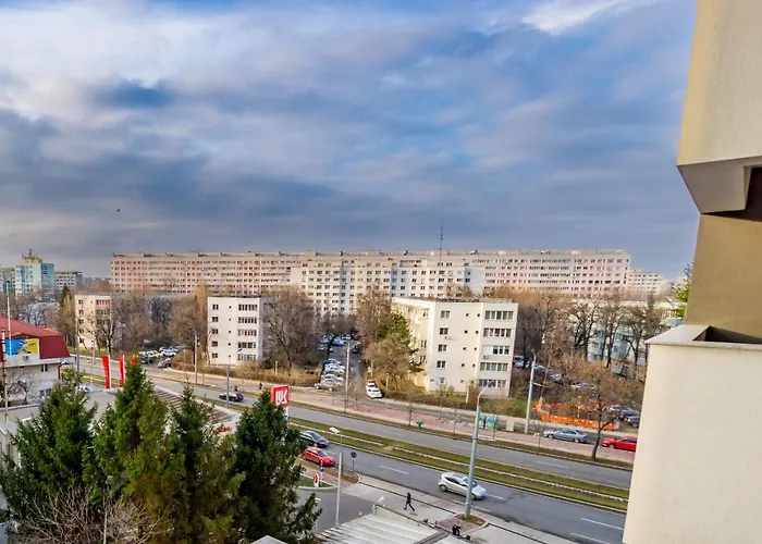 Your New And Modern *